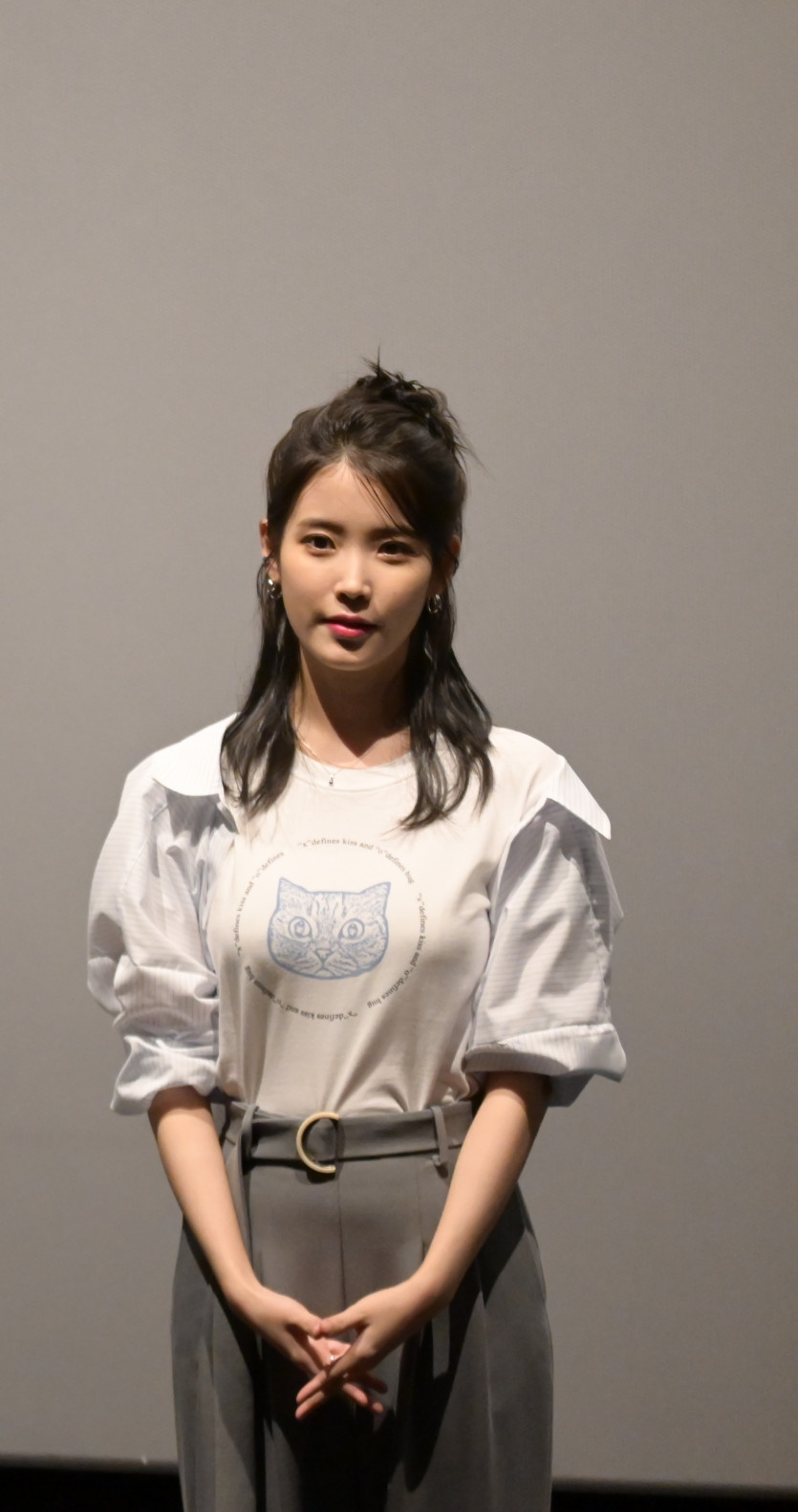 축구도(0)