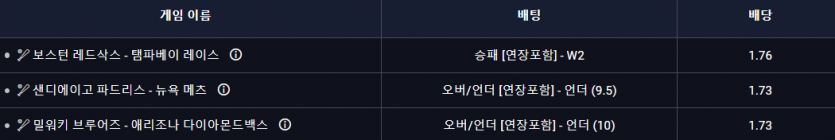 자는 시간이 다시 늦어졌당(2)