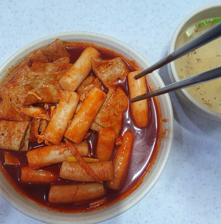 배부르네요(0)