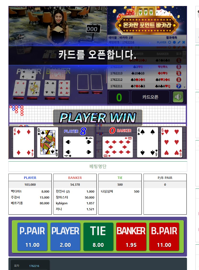 죄송합니다 ㅜㅜ(0)