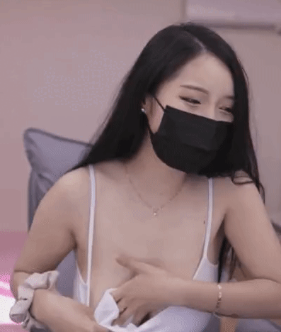 후..간만에 농사지으니까(0)