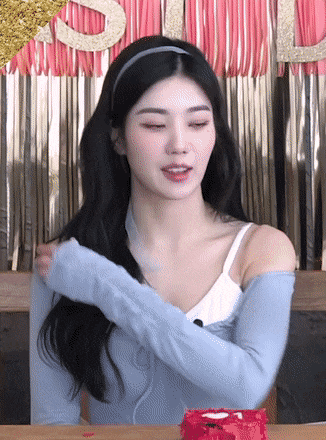 굿모닝입니다~(0)