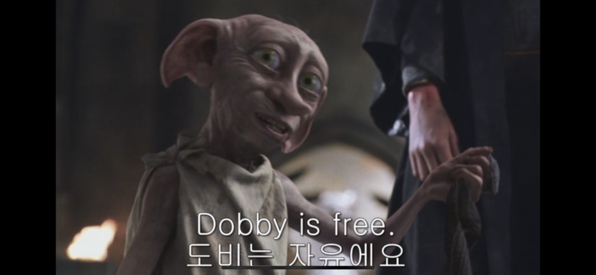 시밤???(1)