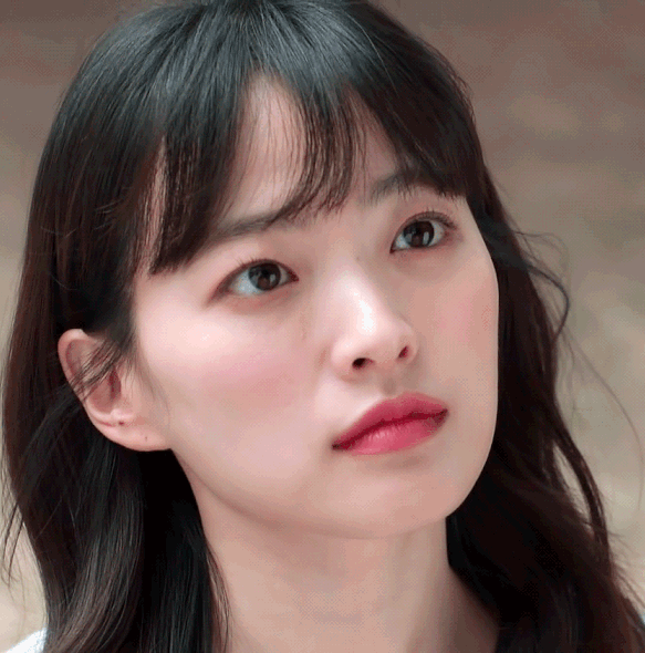 오랜만에 국야 가볼까...?(0)