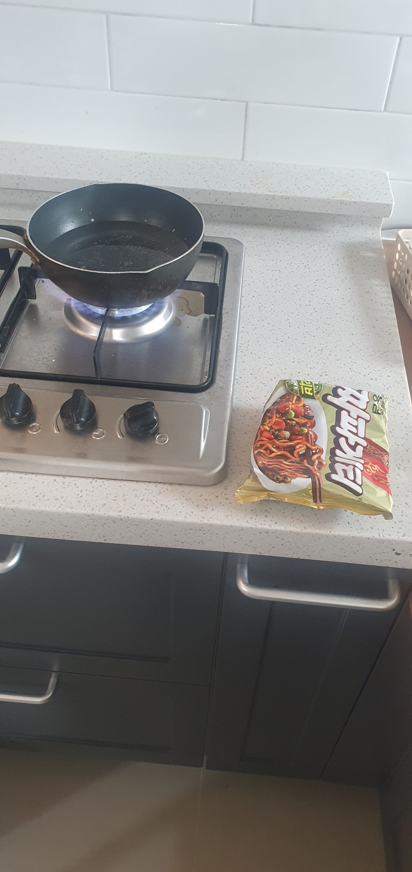 전이제 늦점합니다(0)