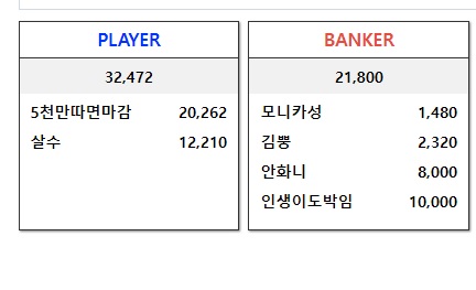 흠...(0)