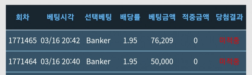 ZZZ저도 망망(0)