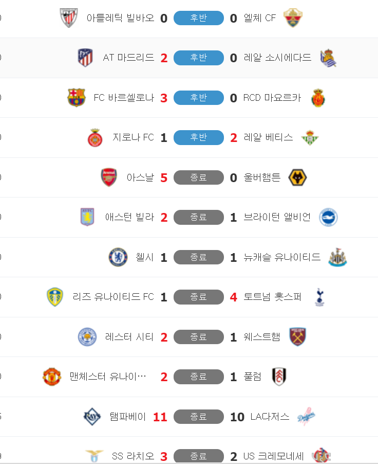 인생 씁네다(0)