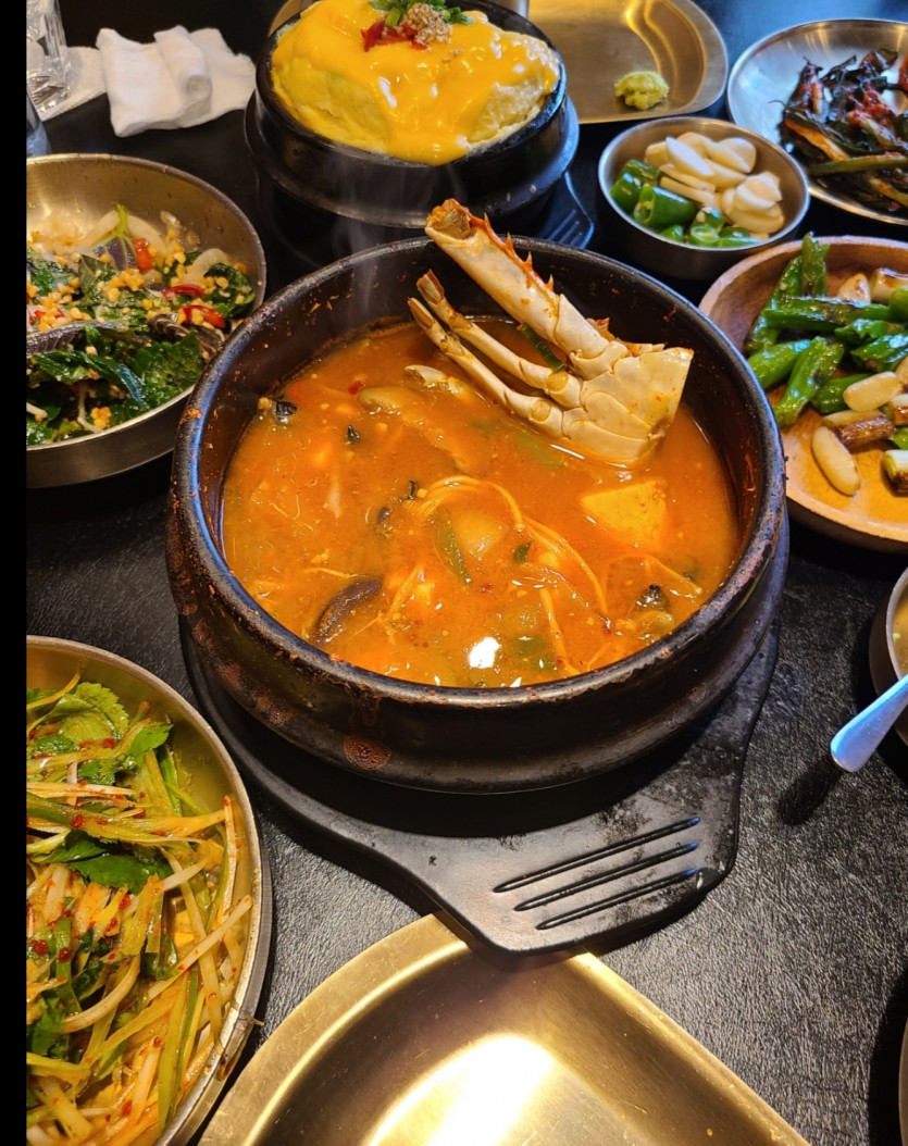 맛점가여(0)