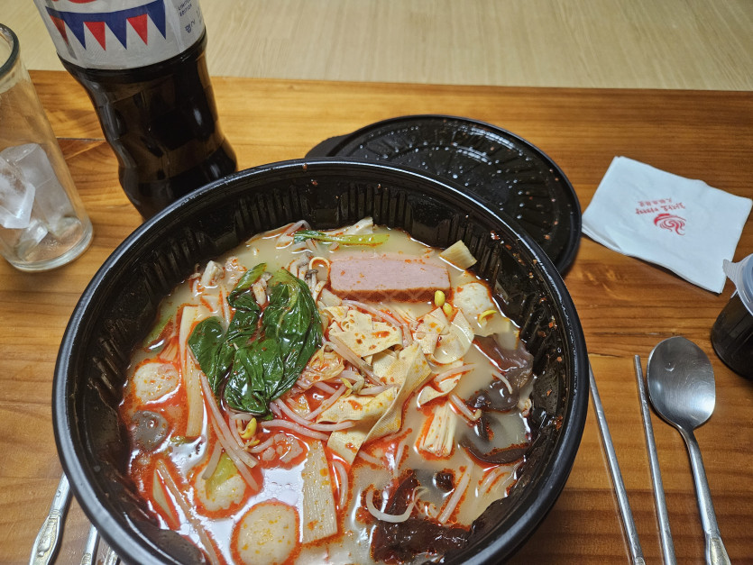 맛저 하세요~(0)