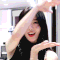 농부님 권은비 여기요(0)