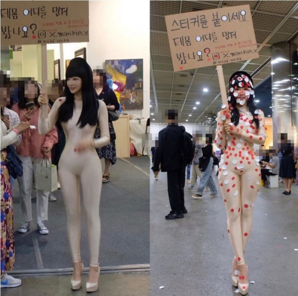 살면서 이런 용기는(0)