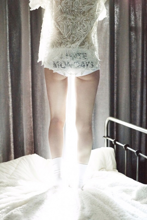굿모닝입니다(0)