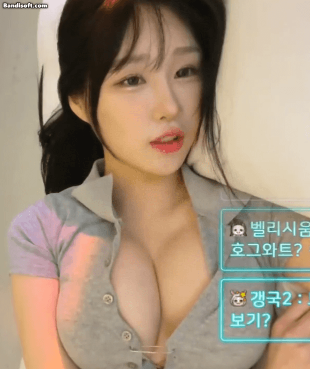 분위기 전환?(1)