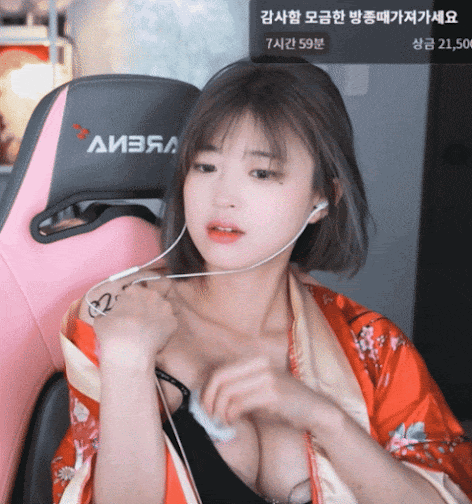 커피달고사네요ㅋㅋㅋㅋ(0)