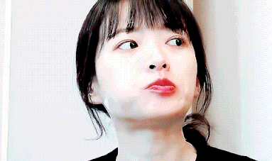 곱창 가지러가는길(0)