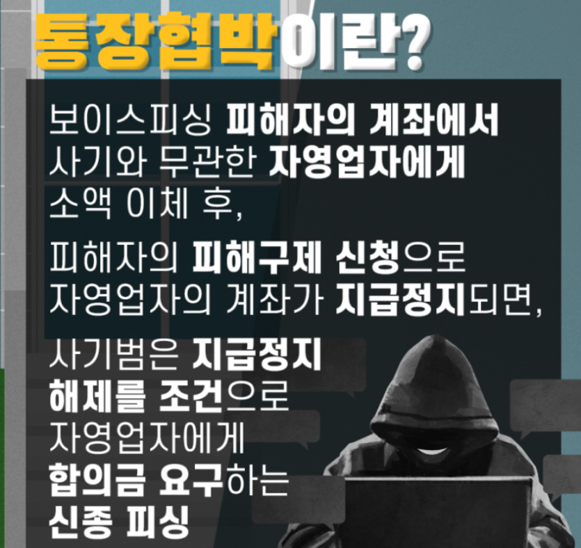 보핑 개정안(2)