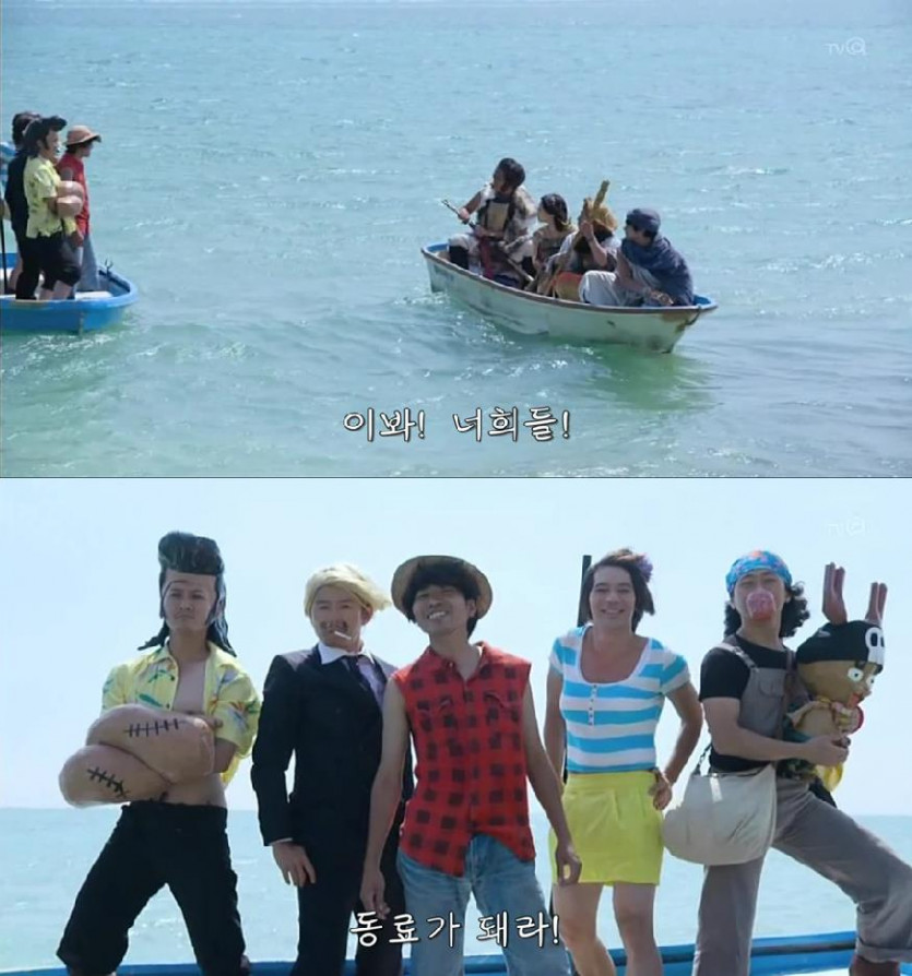 은행님.. 너무 낙심하지마세요(0)