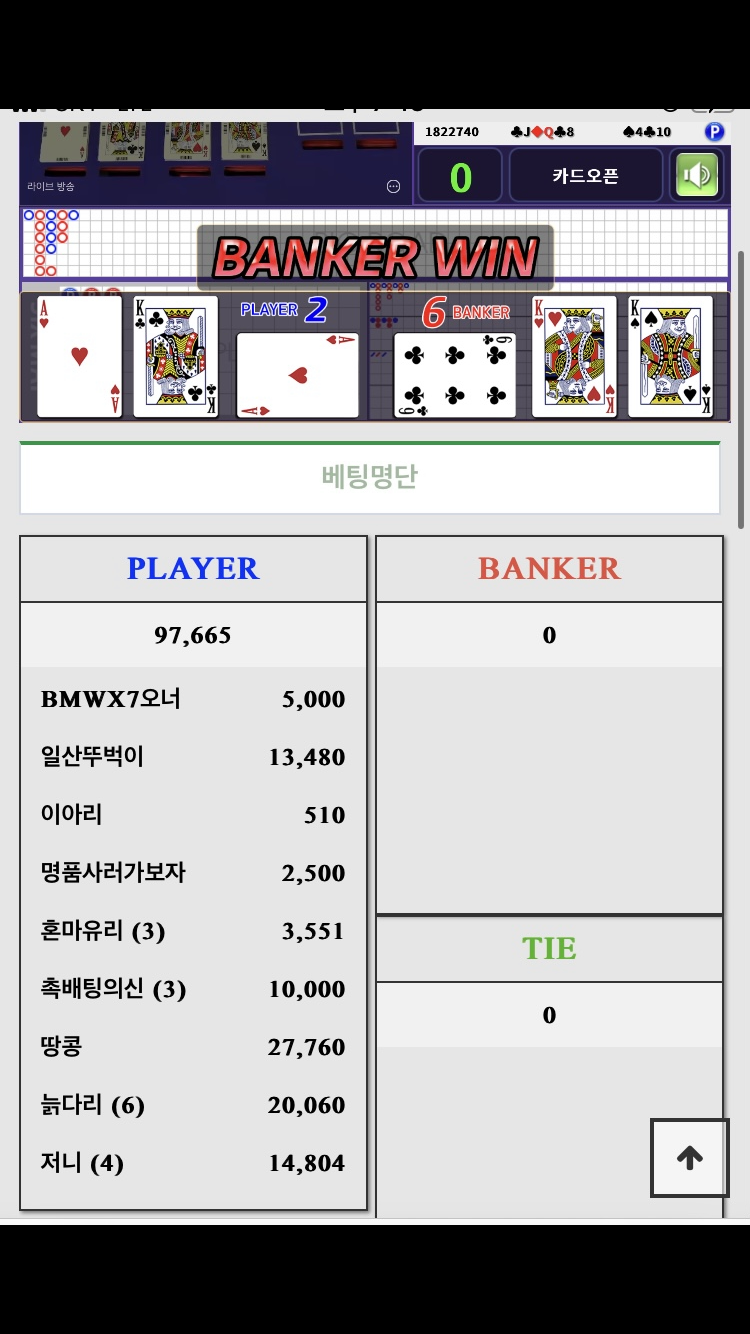 대동단결(0)
