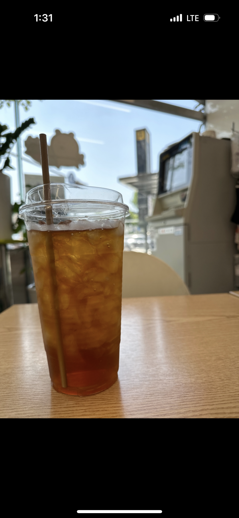 흐으음(0)