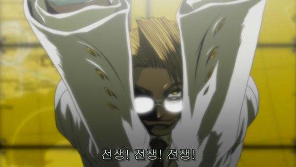 흠~~아주 좋아요 이벤트참여하시는분 여시는분들 필독(0)