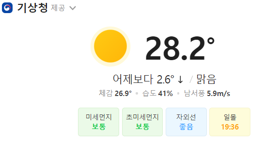 아무리봐도(0)