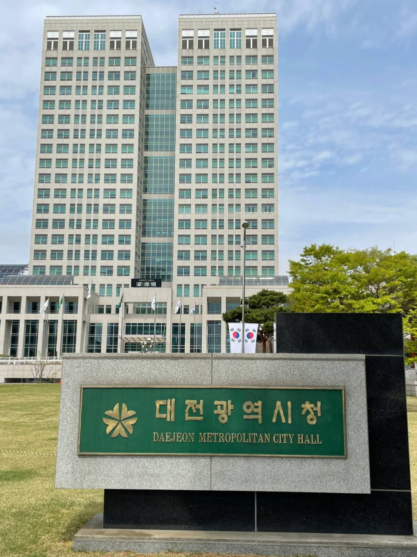 쥐뿔도 없은 것이(0)
