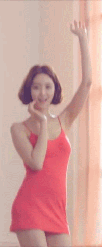 정신사운놈(1)