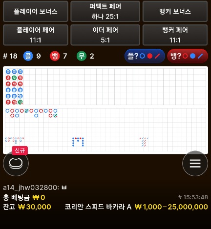 사전인증!!(0)