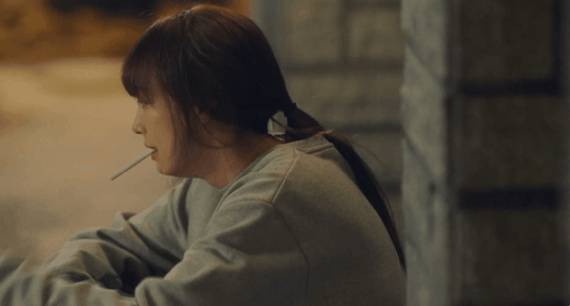이게 언더네(0)