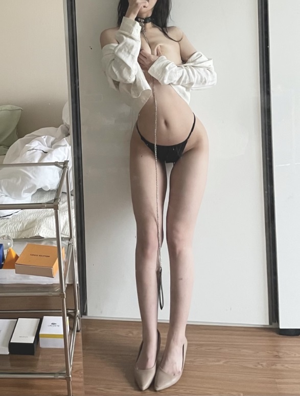 쓸데없는 궁굼증(0)