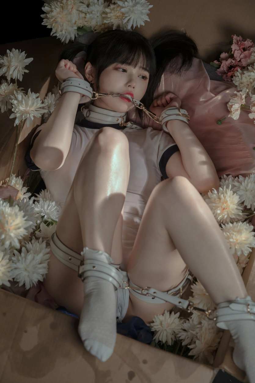 뿡모닝(3)