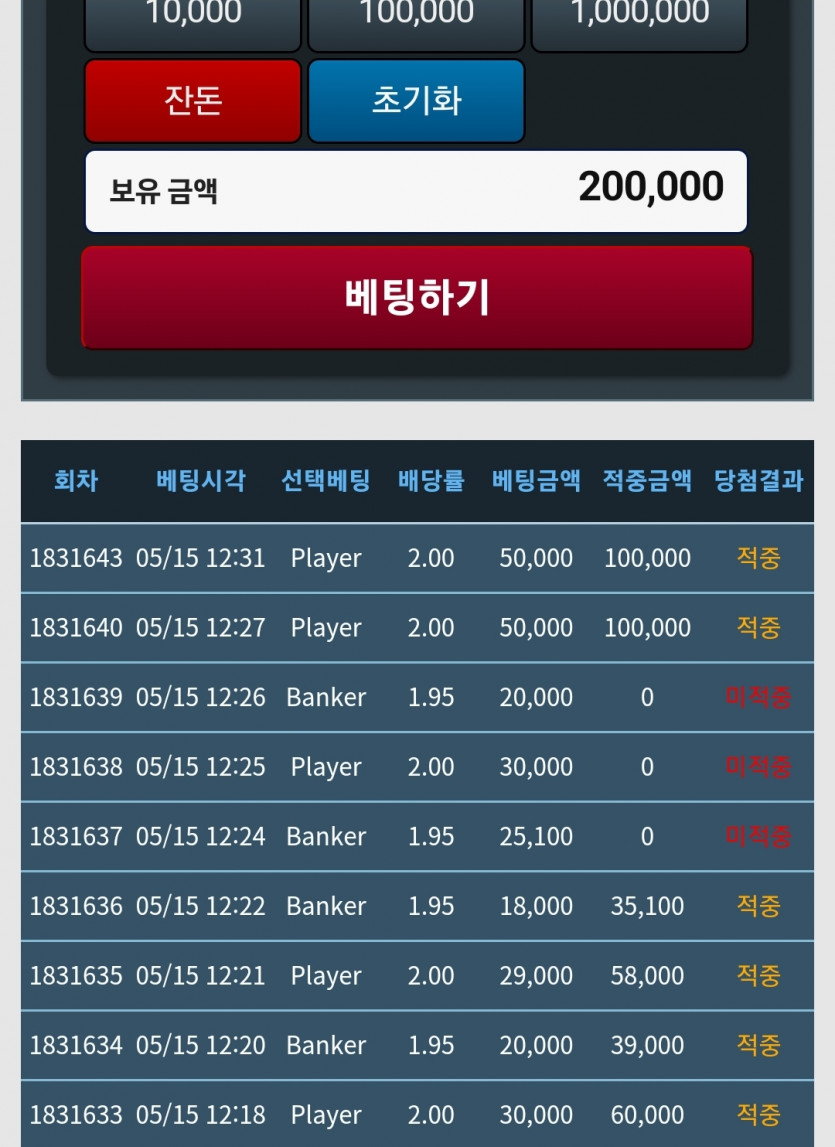 포바 빡시다 증말루(0)