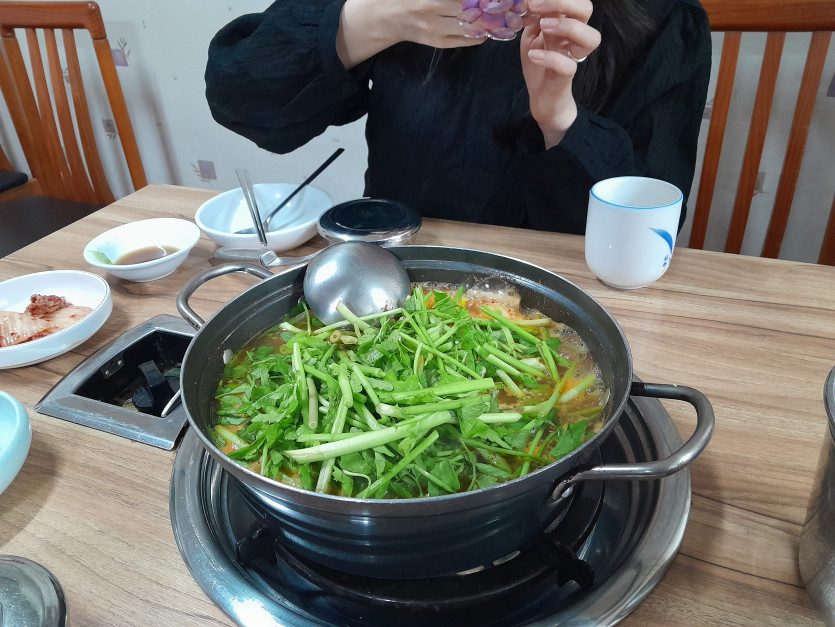 맛점하세여(0)