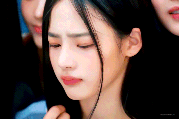 퇴근 완료 운동 슈웃(0)