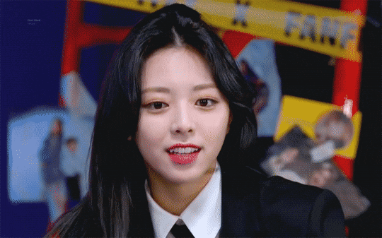 제로콜라 좋아하시는분들 tip(0)