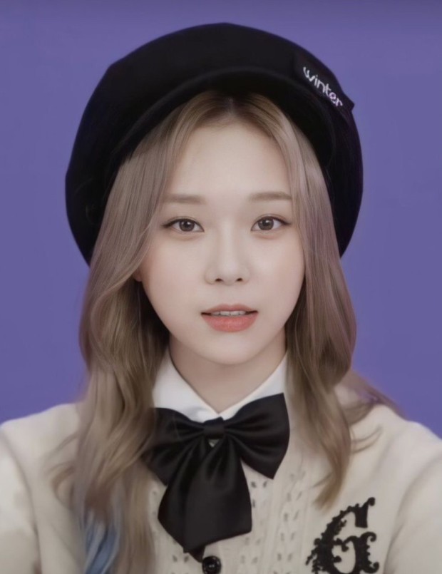 복미새의 복권에 대한 질문(0)