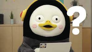 모지님 ㅎㅎ(0)