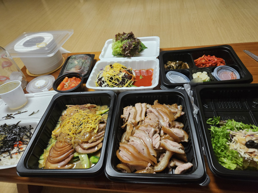 맛저 하세요 ~~~(0)