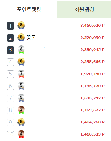 기념짤(0)