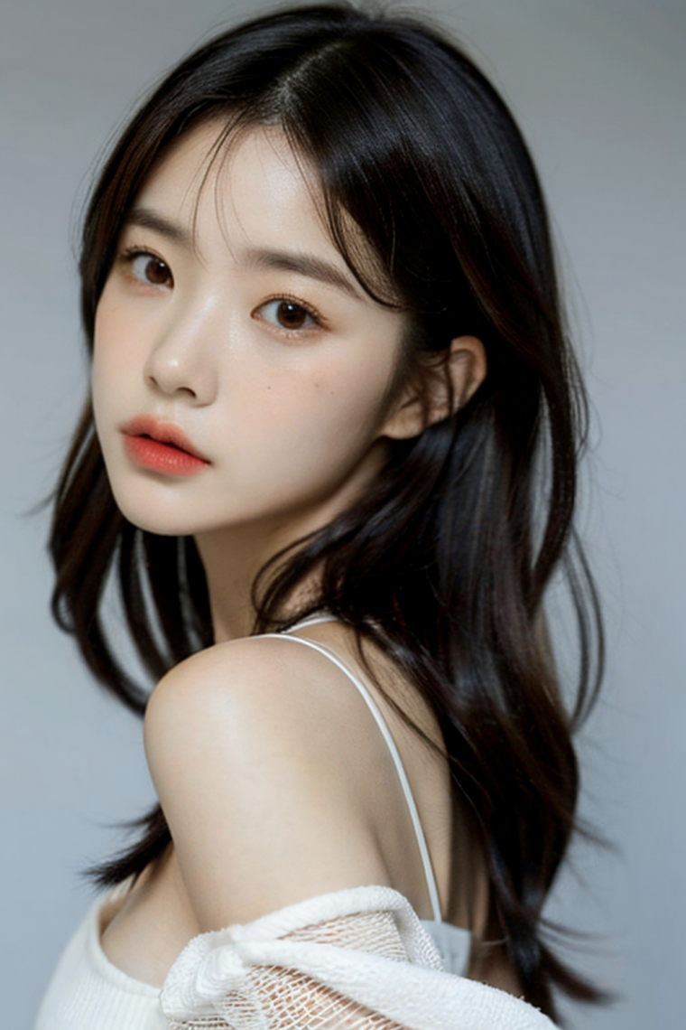 오늘 아침의 ai(1)