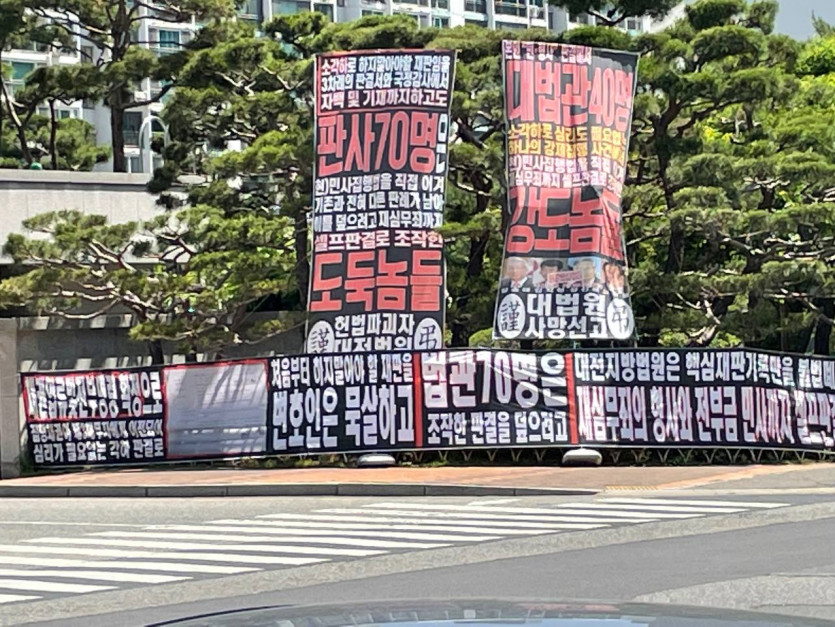 평화롭네요(1)