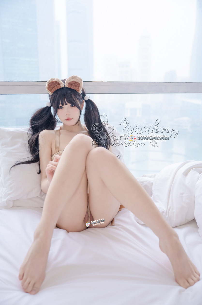 바탕화면에 쓰기좋은 동물짤(2)