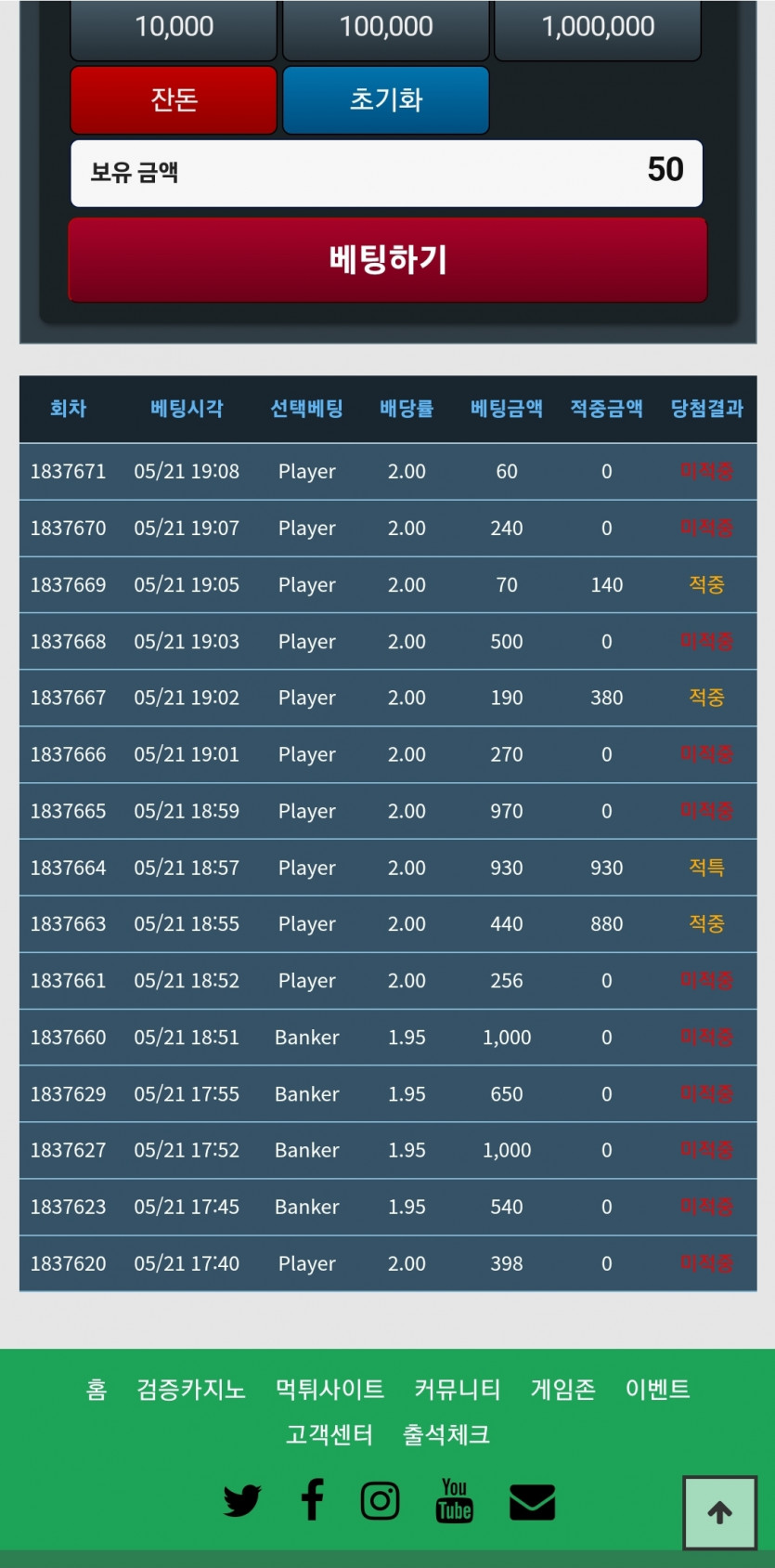 걍 롤이나 하다 다시올게요 ㅋㅋ(0)
