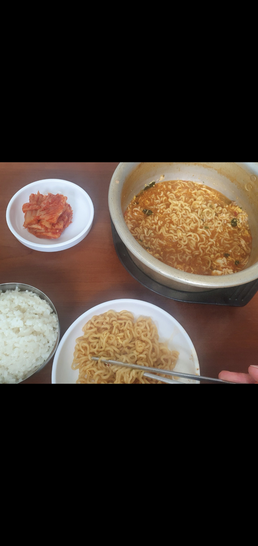 배고픔의절정(0)