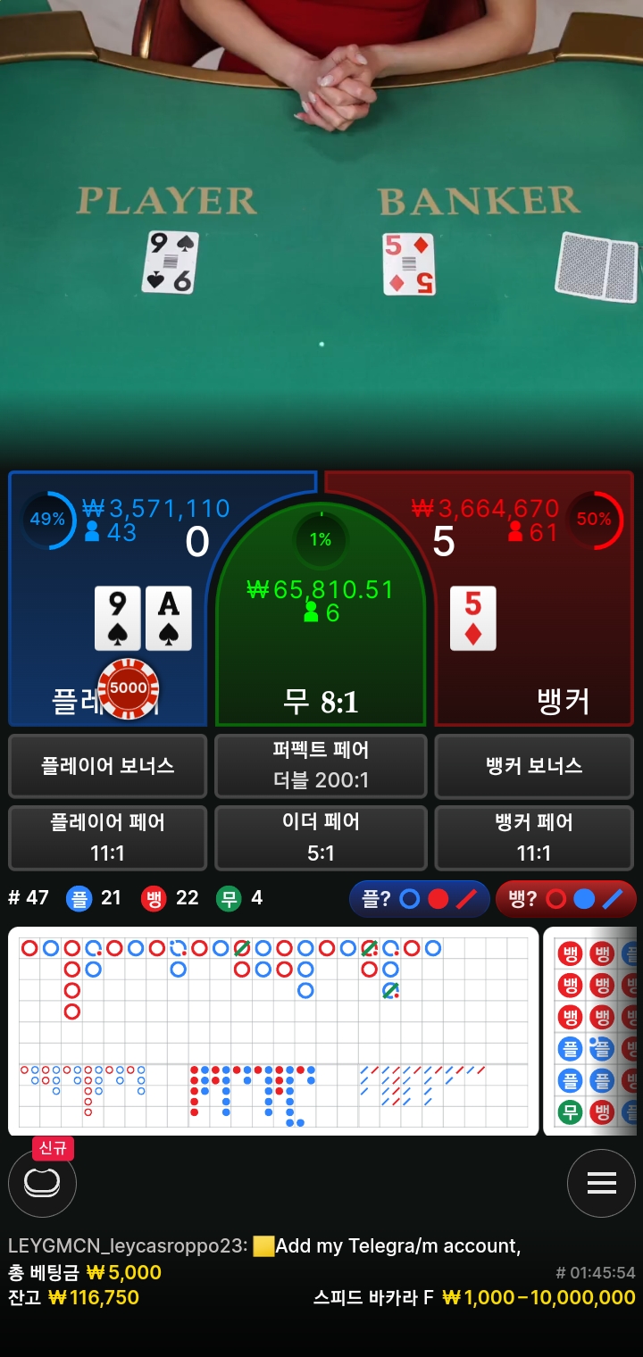 에볼하는데...(0)
