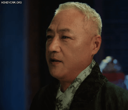 분위기 전환?(0)