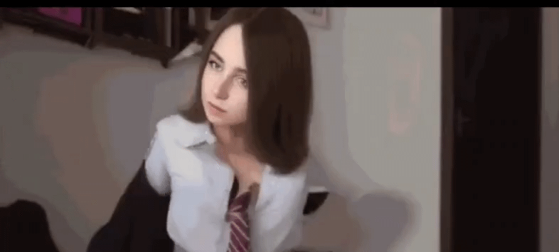제 진짜 바카라실력.(2)