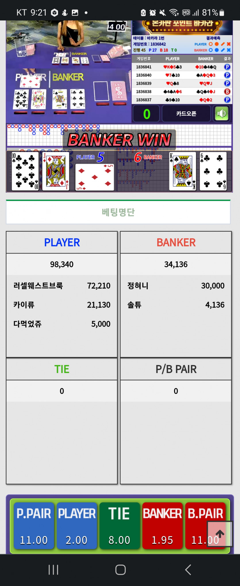 아..악...죄...죄송합니다(0)