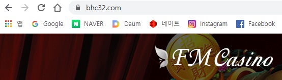 닭집 일처리 느리네요(0)
